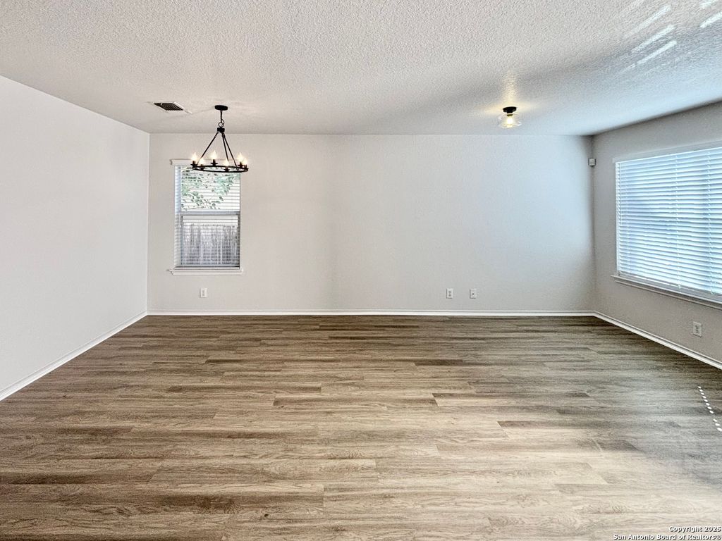 Photo of 6414 Royal, San Antonio, TX 78239 (MLS # 1925279)