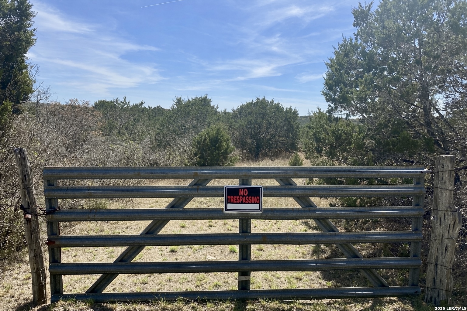 Search 107 Camp Alzafar