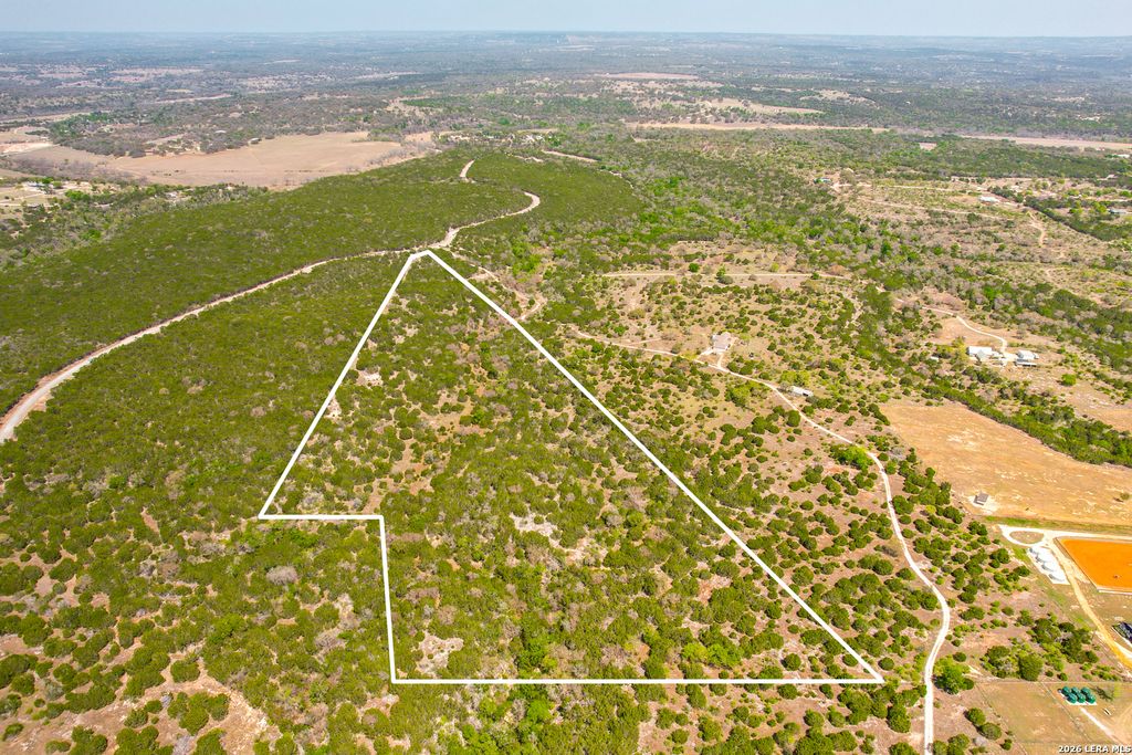Photo of 107 Camp Alzafar, Boerne, TX 78006 (MLS # 1951081)