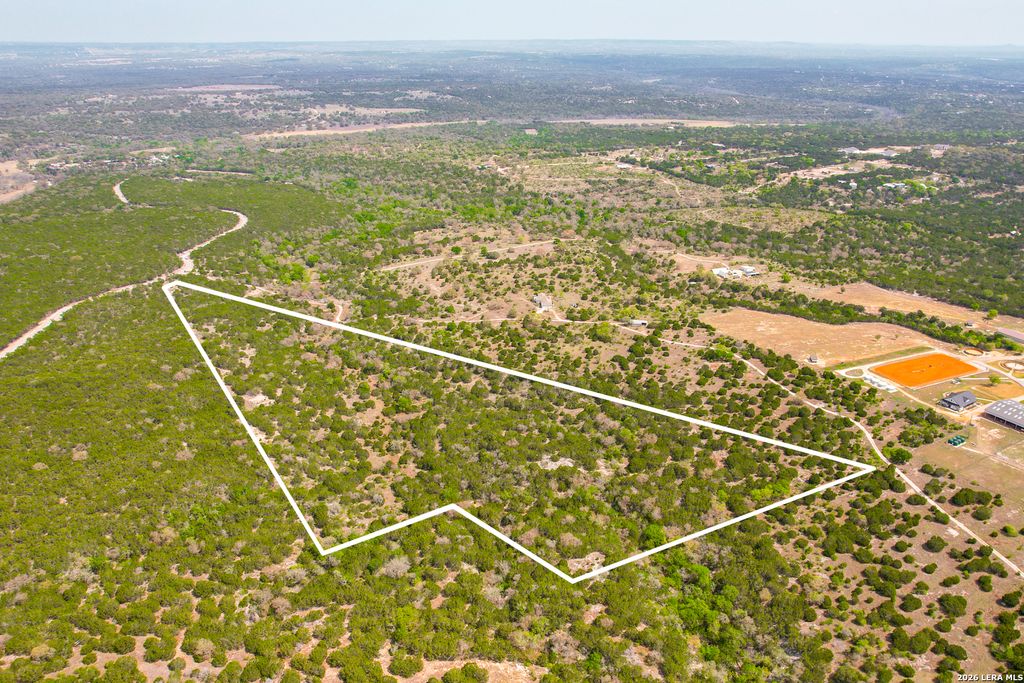 Photo of 107 Camp Alzafar, Boerne, TX 78006 (MLS # 1951081)