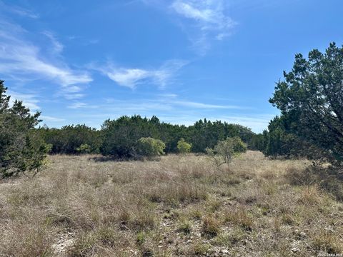 Search 107 Camp Alzafar Boerne TX 78006