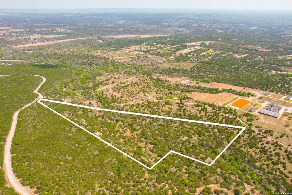 Photo of 107 Camp Alzafar, Boerne, TX 78006 (MLS # 1951081)