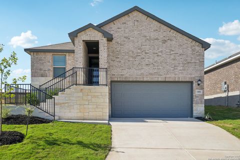 15851 Comanche Owl San Antonio TX 78233