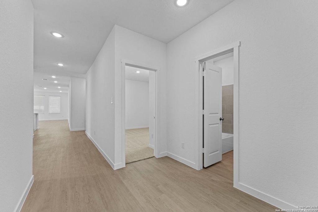 Photo of 3824 Northaven, New Braunfels, TX 78132 (MLS # 1920437)