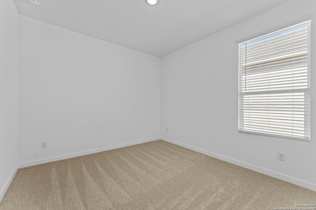 Photo of 3824 Northaven, New Braunfels, TX 78132 (MLS # 1920437)