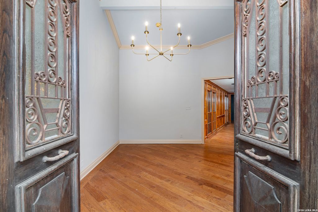 Photo of 6 Lazy Lane, San Antonio, TX 78209 (MLS # 1950587)