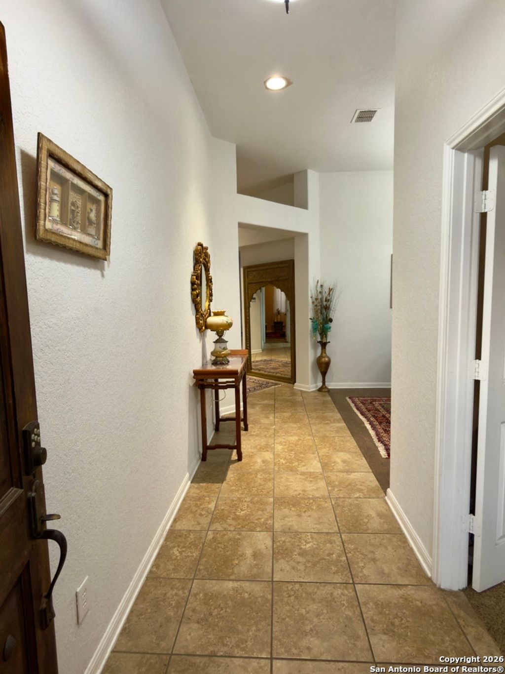 Photo of 11639 Hunter Ivy, San Antonio, TX 78253 (MLS # 1950456)