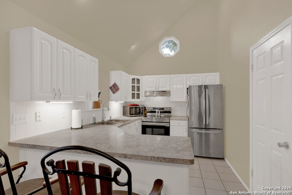 329 Lost Trail Circle