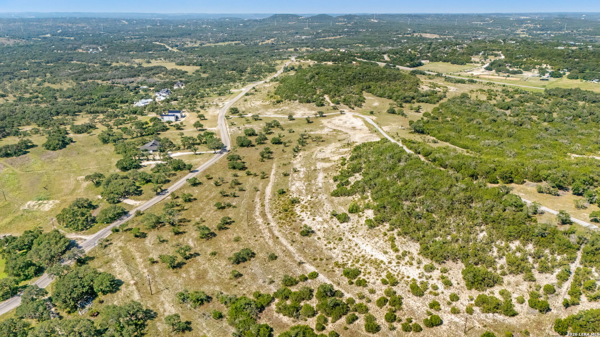 LOT 20 - 26 Seewald Rd.