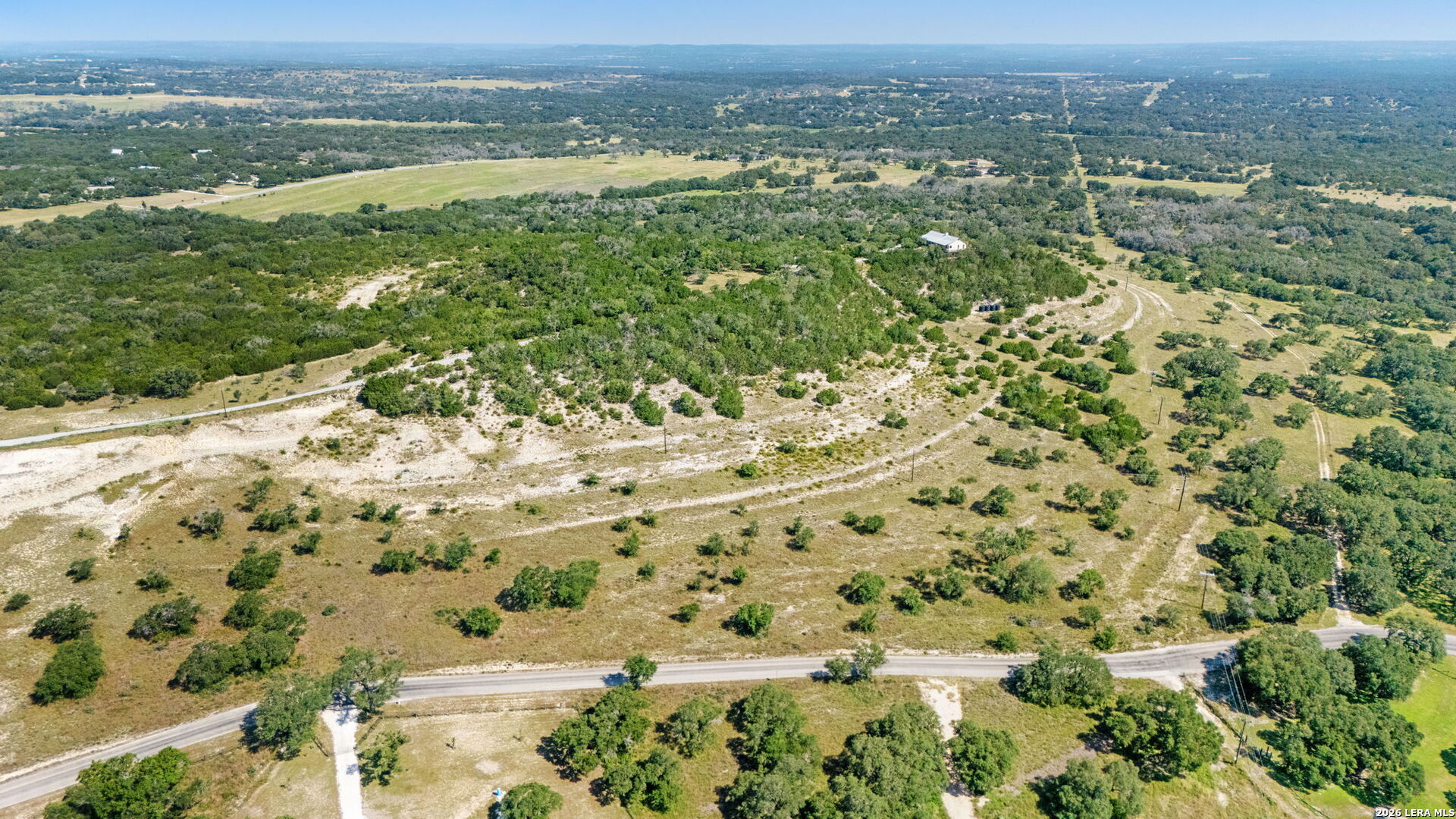 LOT 20 - 26 Seewald Rd.