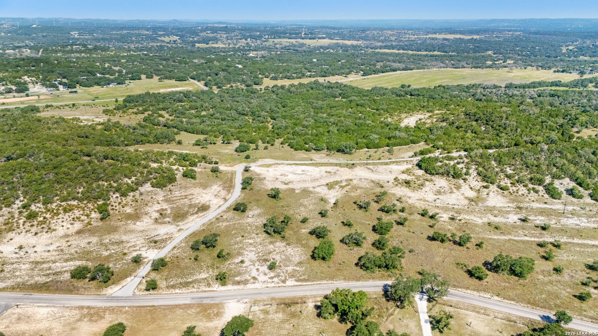 LOT 20 - 26 Seewald Rd.