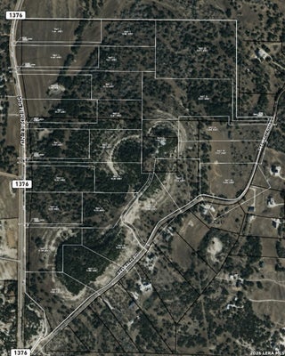 26 SEEWALD RD LOT 20, BOERNE, TX 78006 - Image c6d72d4dadc8c896f859f8ce746d1c23/3918931679