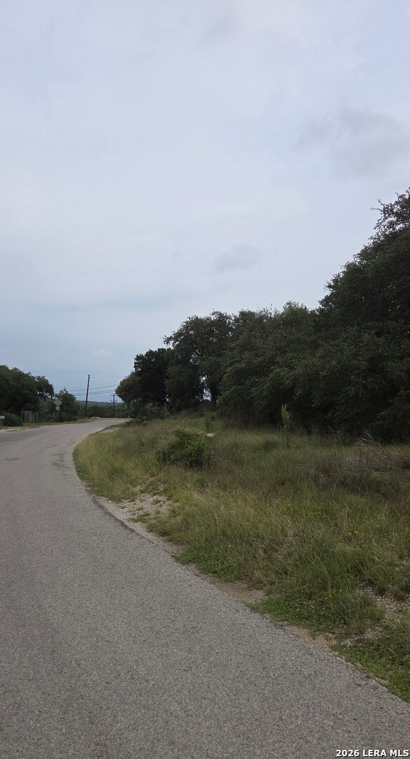 Photo 1 of 13 — 714 Canyon Acres, Canyon Lake, TX 78133