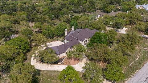 listing image 55