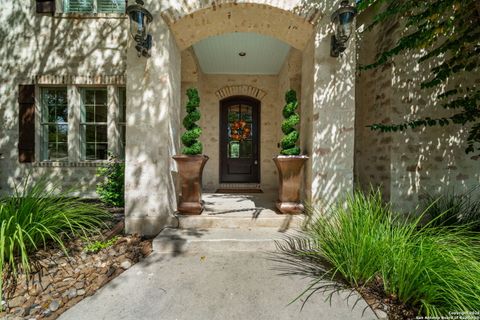 144 Riverwood Boerne TX 78006