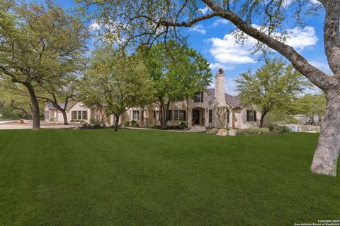144 Riverwood Boerne TX 78006