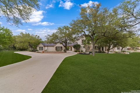 144 Riverwood Boerne TX 78006