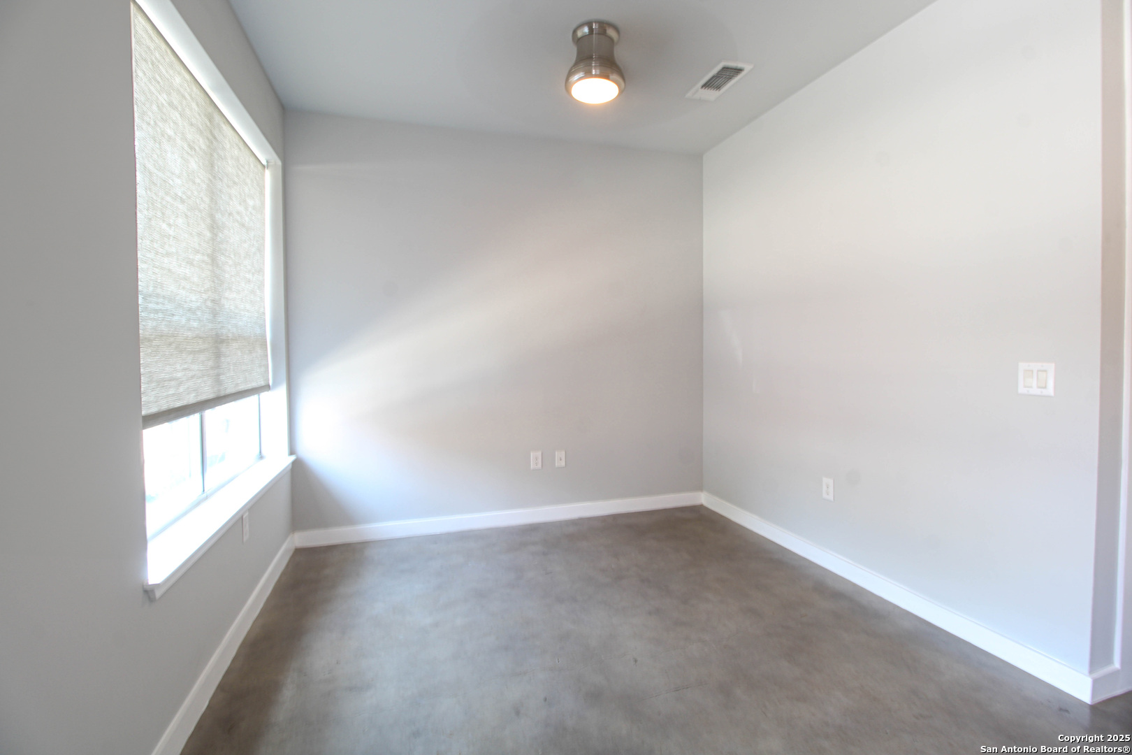 116 Newell Ave