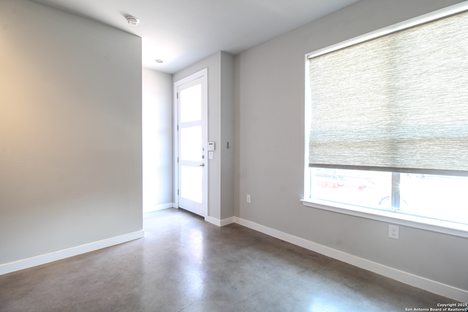 116 Newell Ave