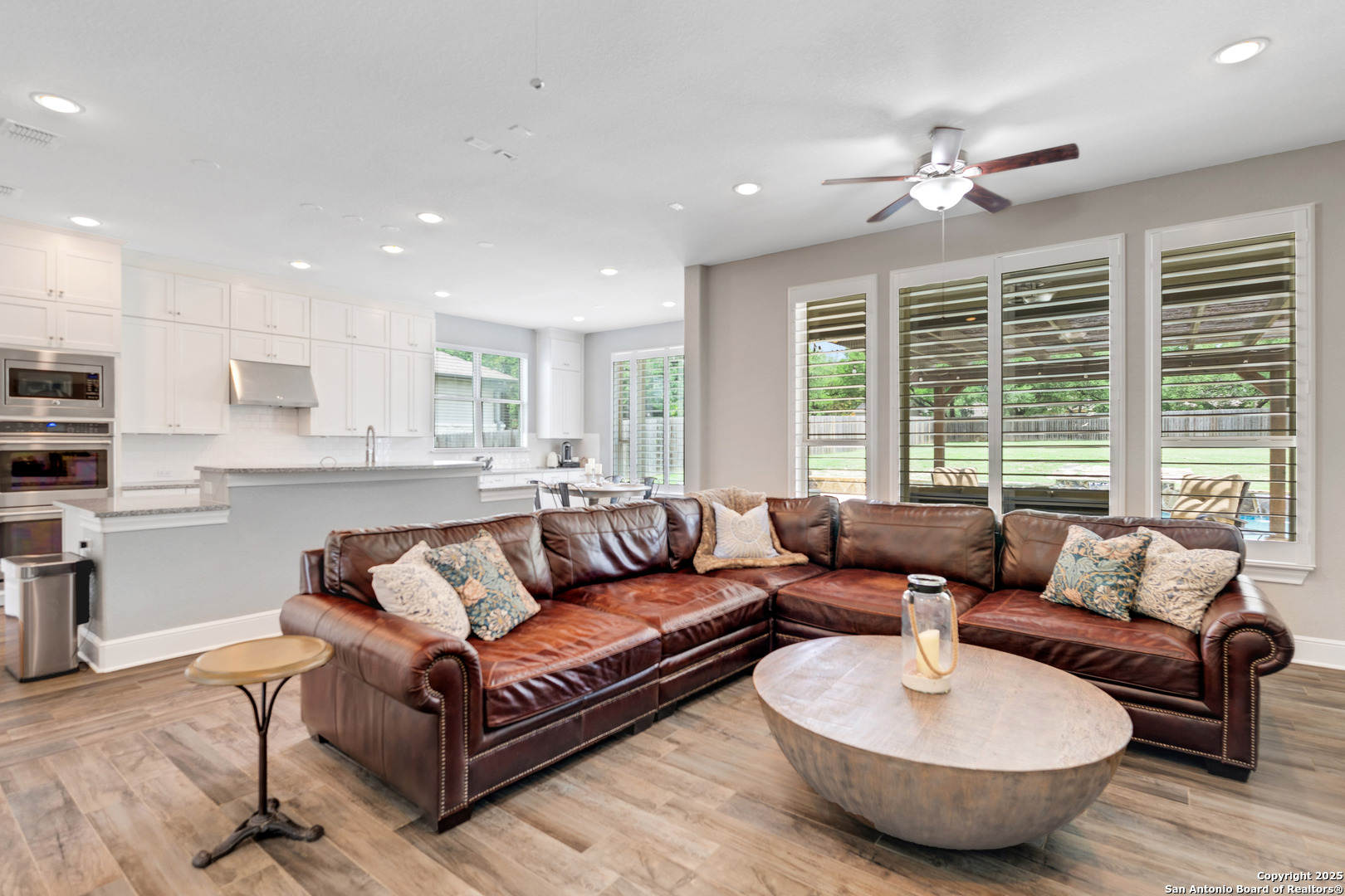 28906 Balcones Crk
