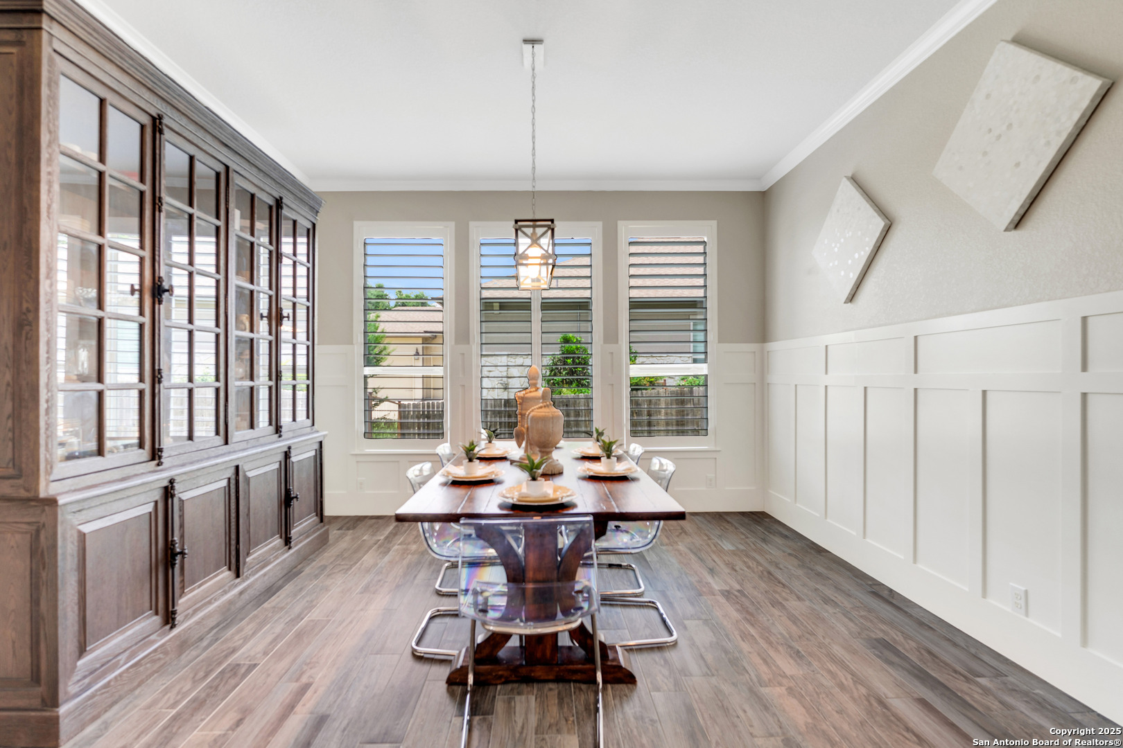 28906 Balcones Crk