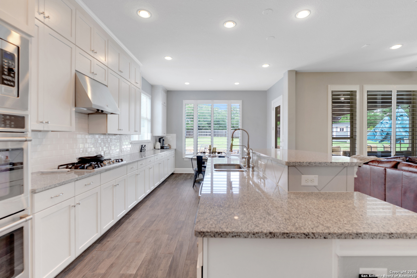 28906 Balcones Crk