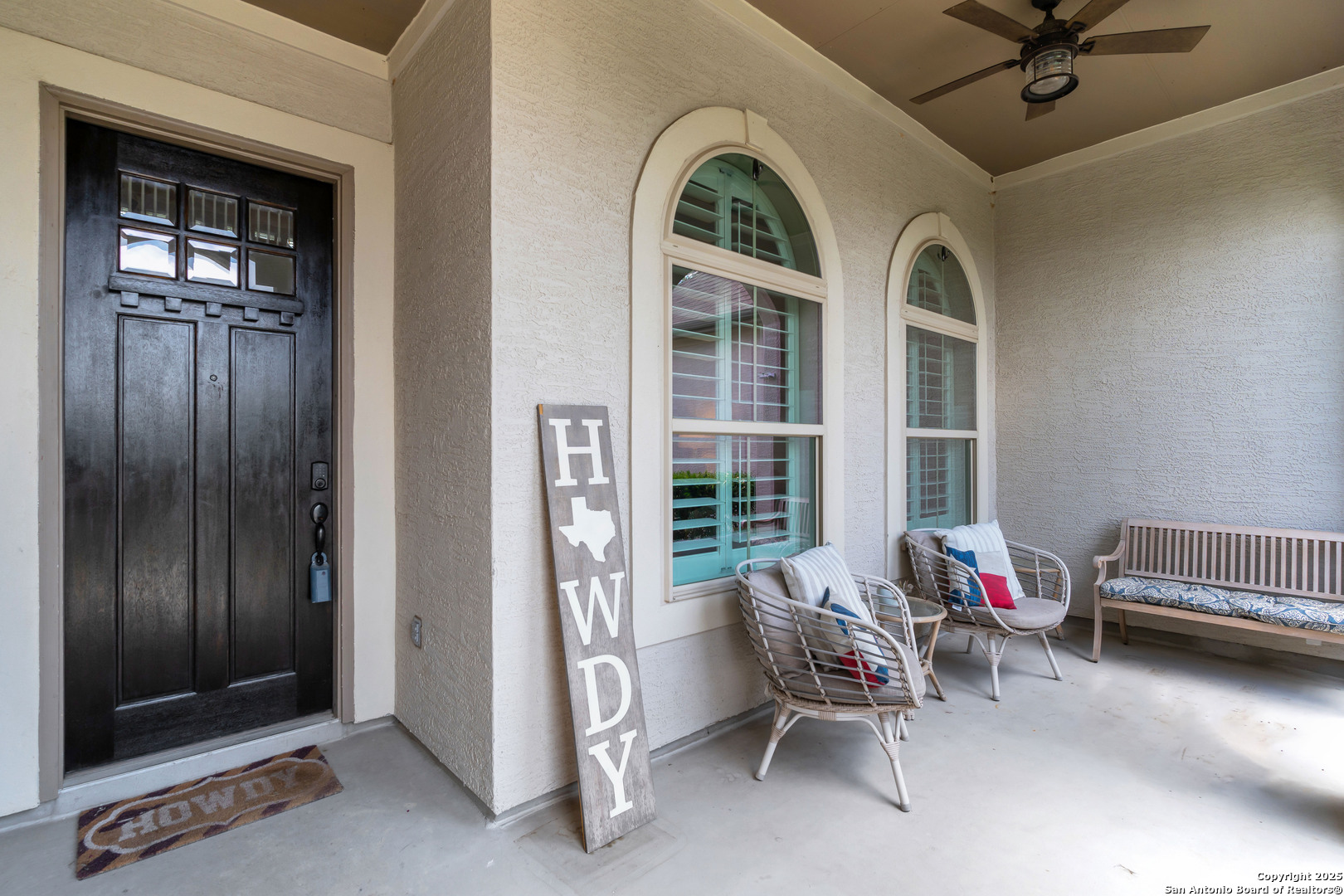 28906 Balcones Crk