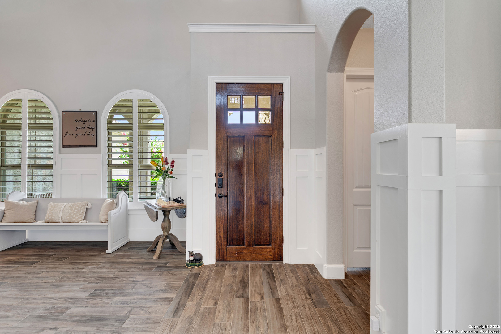 28906 Balcones Crk