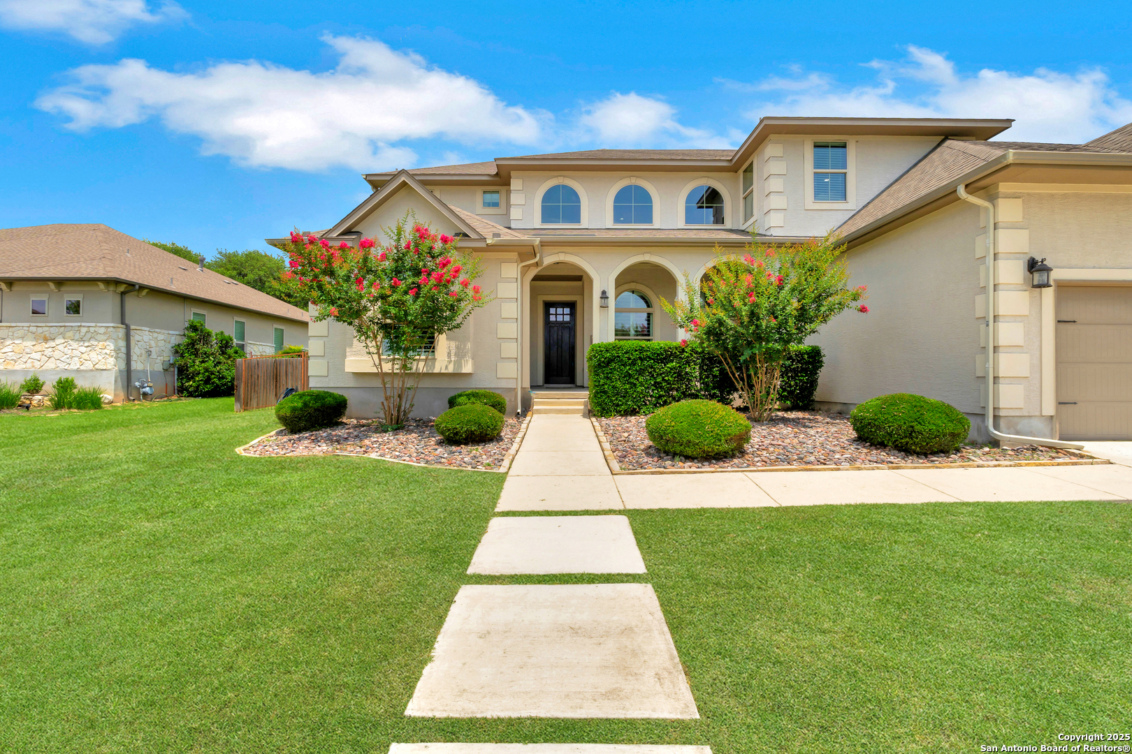 28906 Balcones Crk