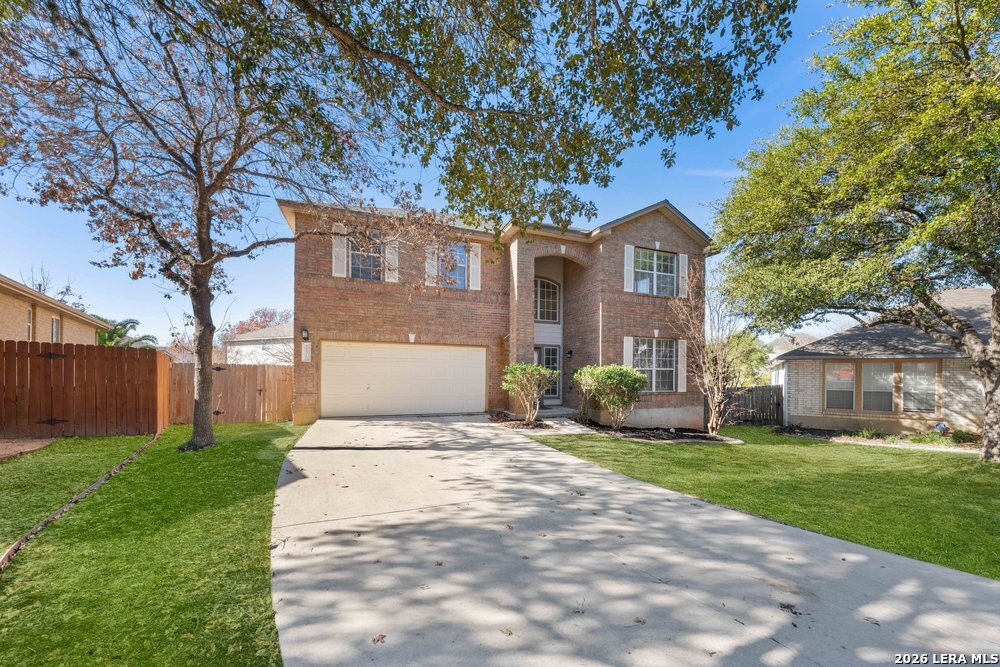 Search 12319 STABLE ROAD DR