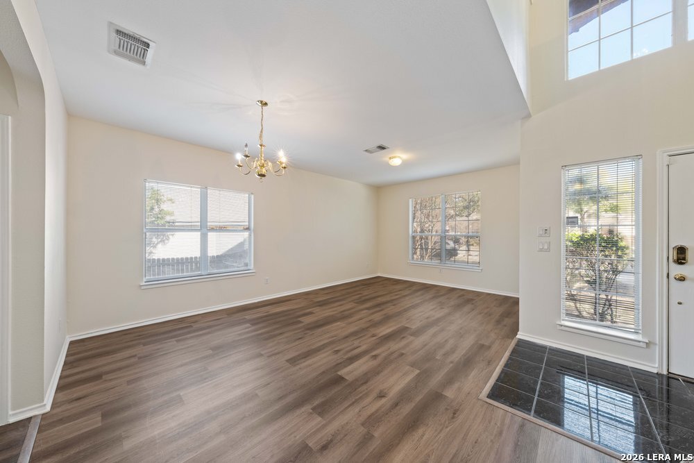 Search 12319 STABLE ROAD DR