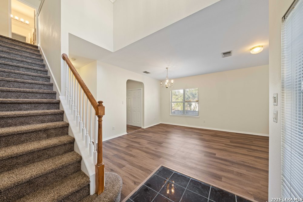 Search 12319 STABLE ROAD DR