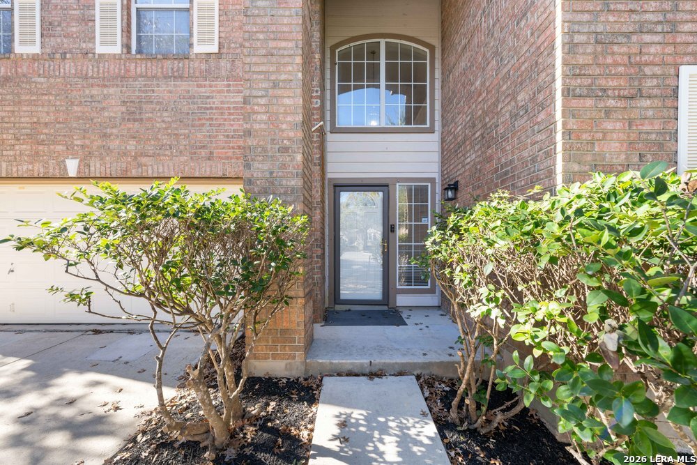 Search 12319 STABLE ROAD DR