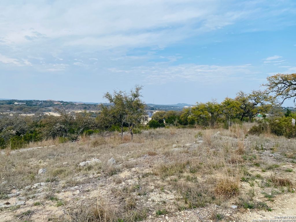 Photo of 11211 Steihler Ridge, San Antonio, TX 78255 (MLS # 1670889)