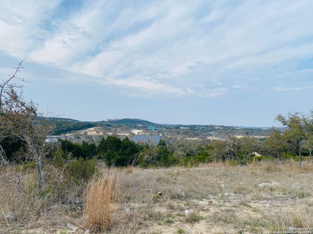 Photo of 11211 Steihler Ridge, San Antonio, TX 78255 (MLS # 1670889)
