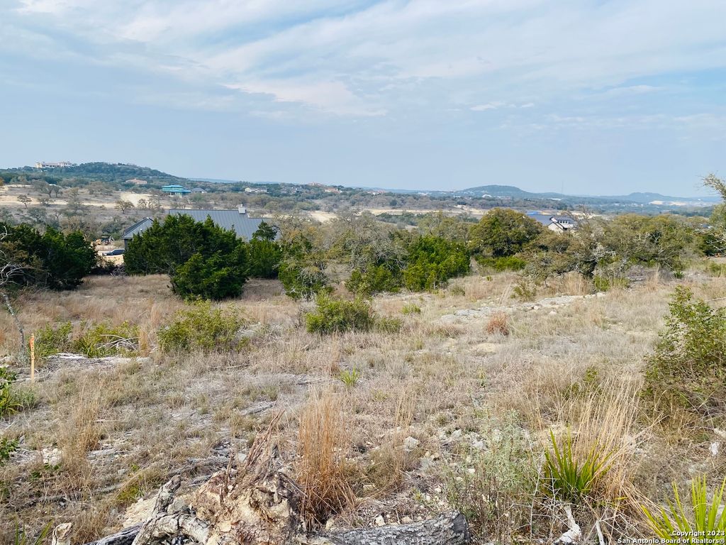 Photo of 11211 Steihler Ridge, San Antonio, TX 78255 (MLS # 1670889)