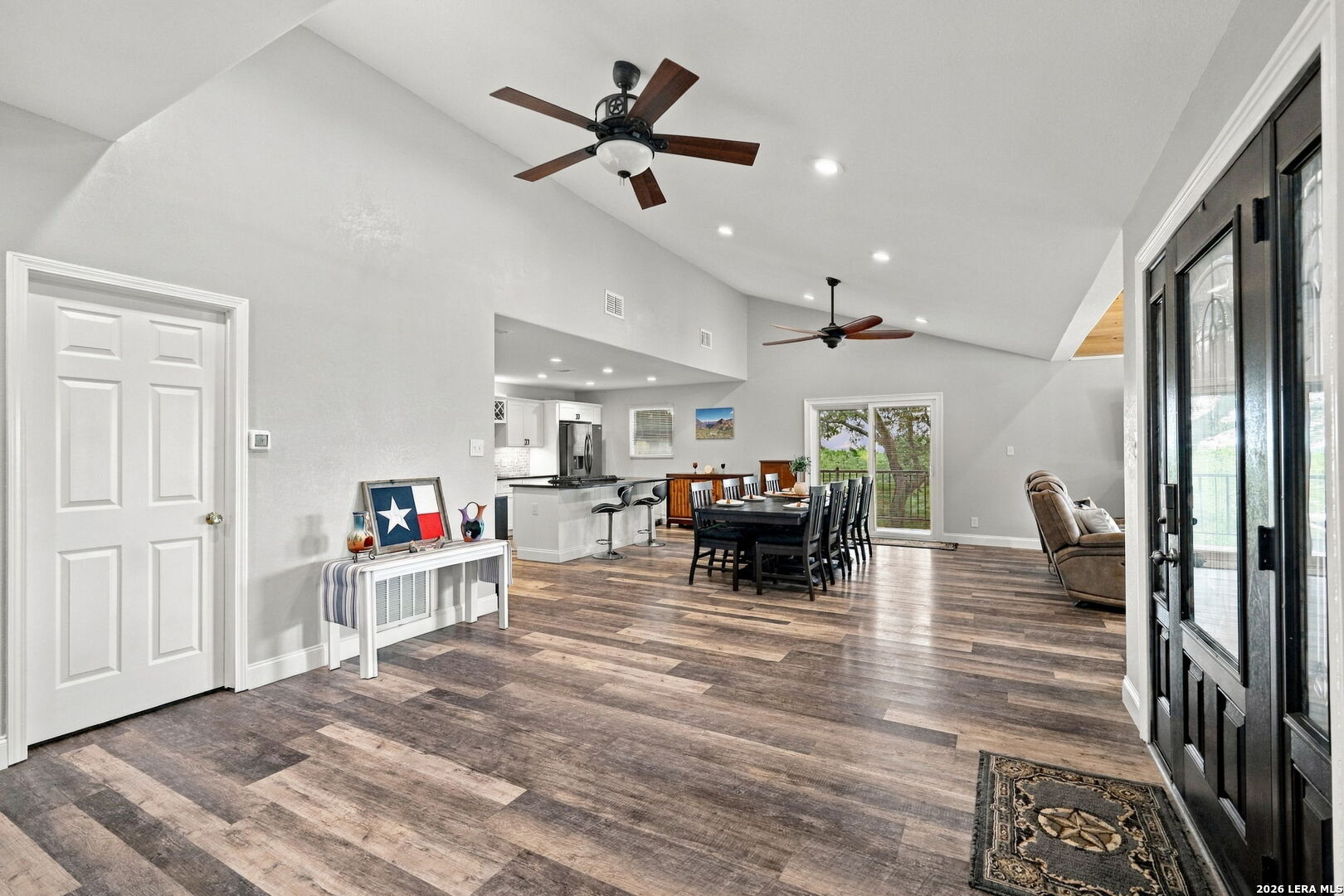603 BARBARA DR