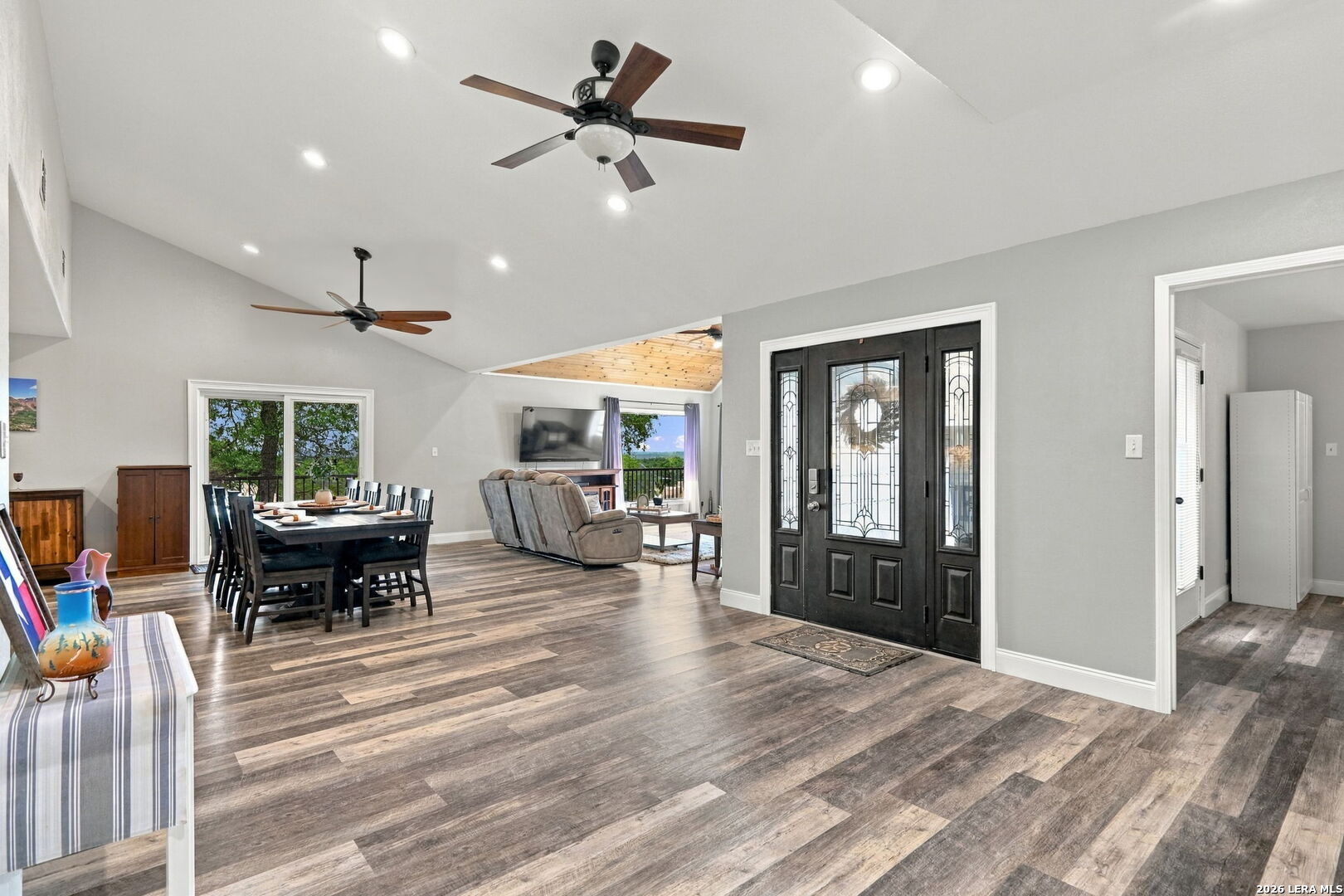 603 BARBARA DR