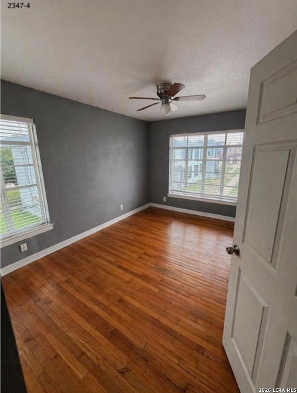 Photo of 2331 Cincinnati, San Antonio, TX 78228 (MLS # 1991469)