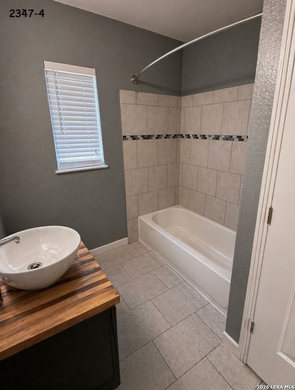 Photo of 2331 Cincinnati, San Antonio, TX 78228 (MLS # 1991469)