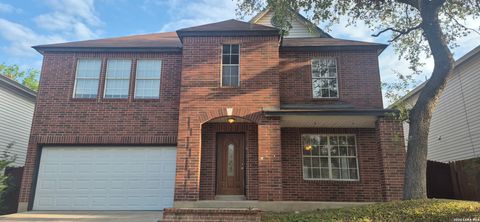 Photo of 2648 WESTOVER VIEW, San Antonio, TX 78251 (MLS # 1959434)