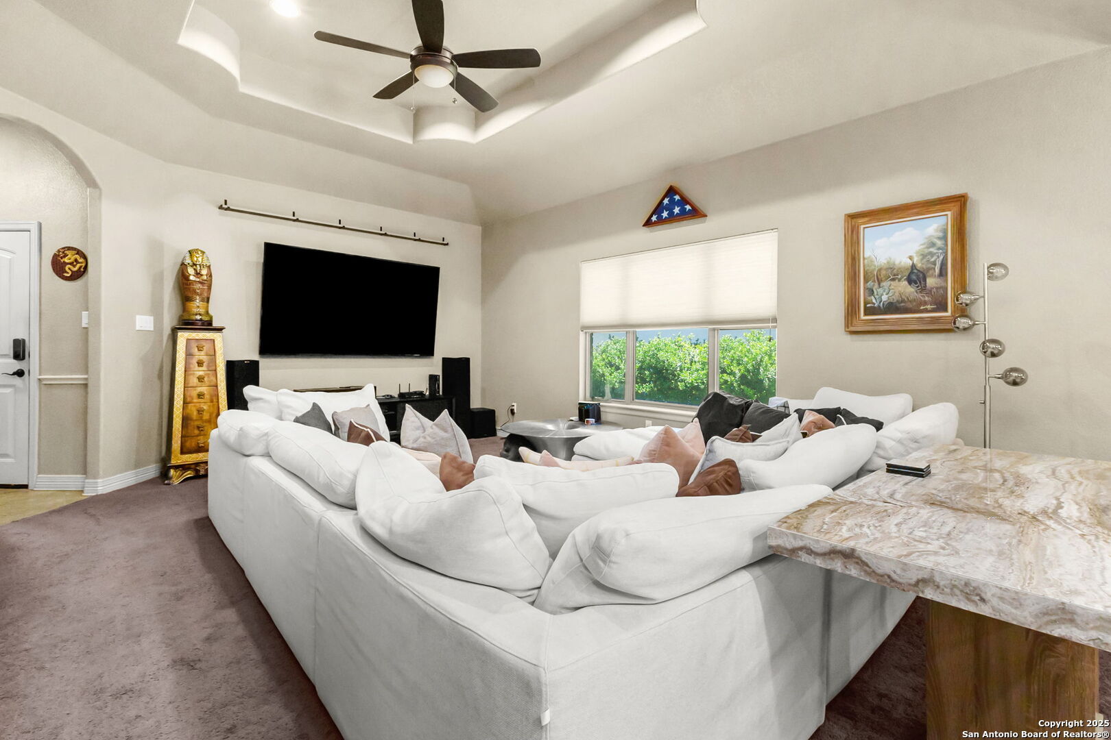 13706 trailside