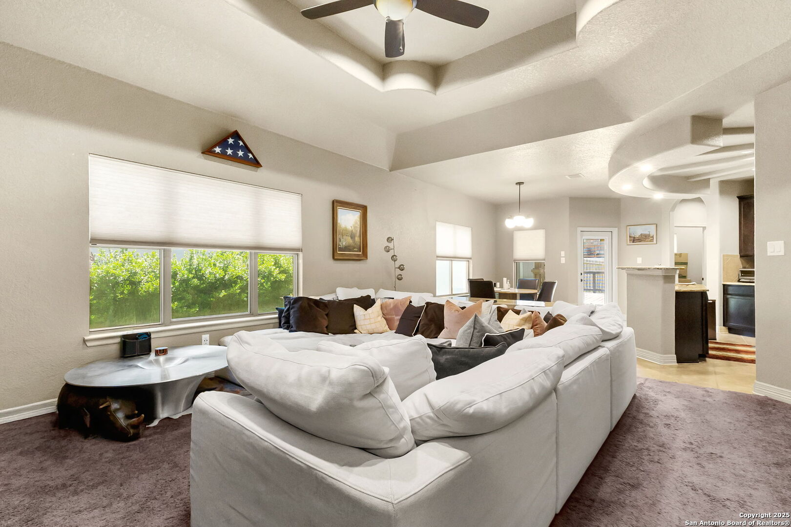 13706 trailside