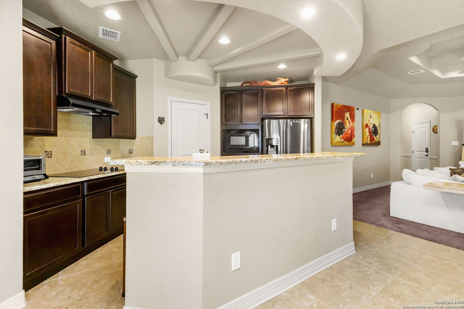 13706 trailside