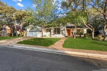 Single Family Residence at 13066 N Hunters Circle