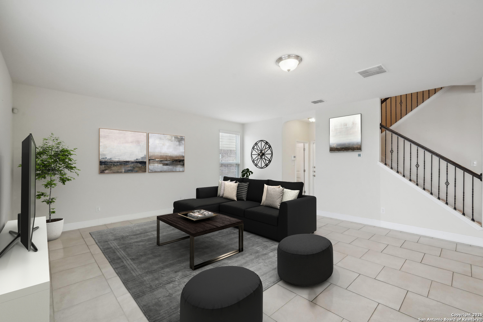 13002 PANHANDLE CV