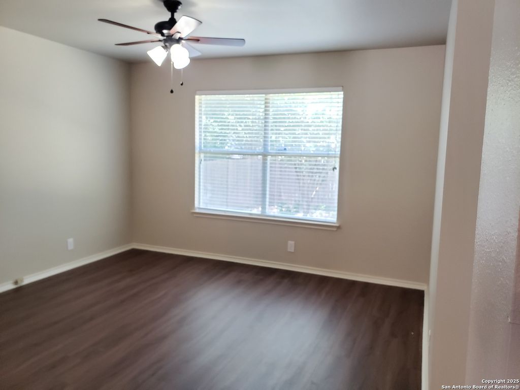 Photo of 3659 Prairie Lane, Schertz, TX 78154 (MLS # 1930328)