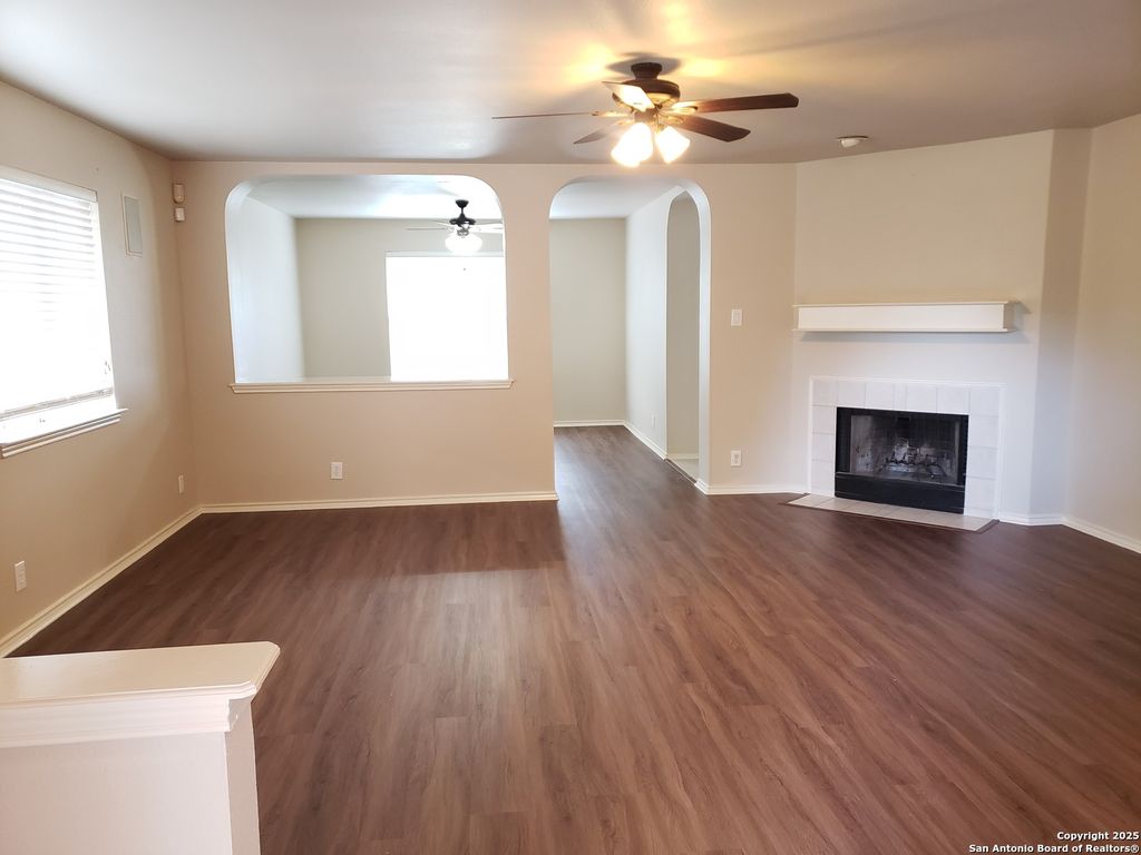 Photo of 3659 Prairie Lane, Schertz, TX 78154 (MLS # 1930328)