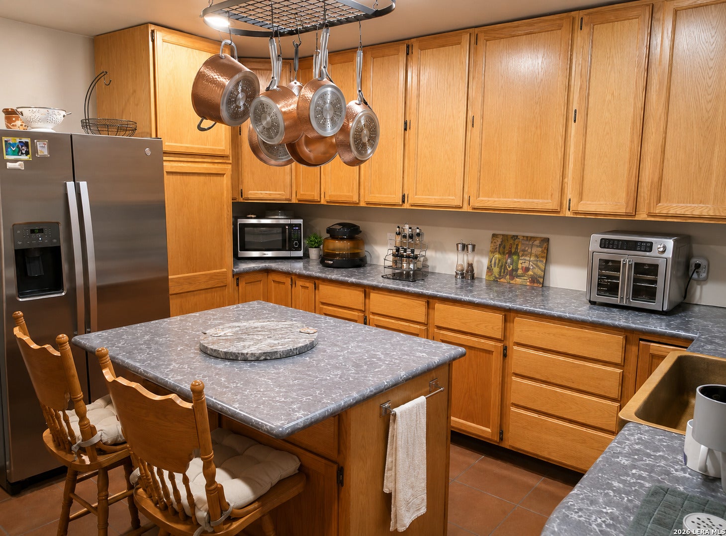 8000 County Road 404