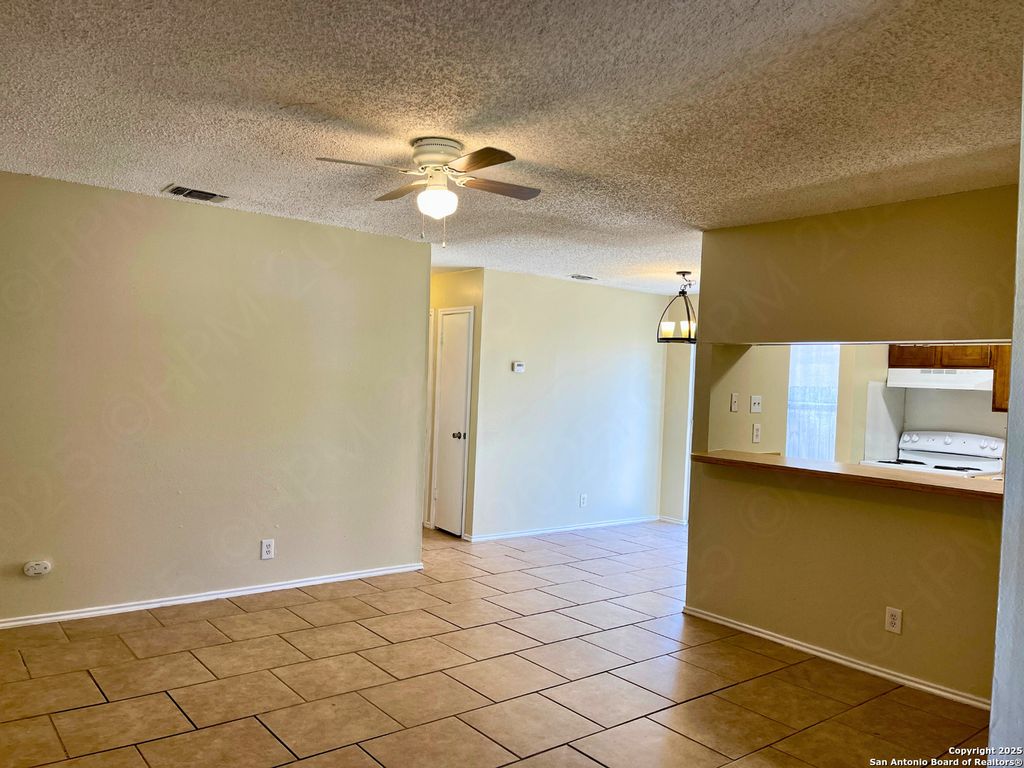 Photo of 8808 MEADOW RANGE ST, San Antonio, TX 78250 (MLS # 1923128)